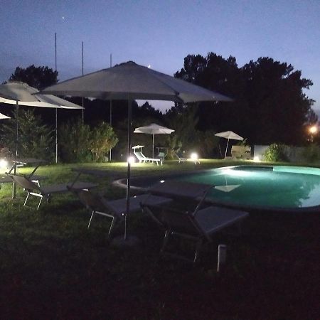 Il Gelso Villa Montopoli in Val d'Arno Ngoại thất bức ảnh
