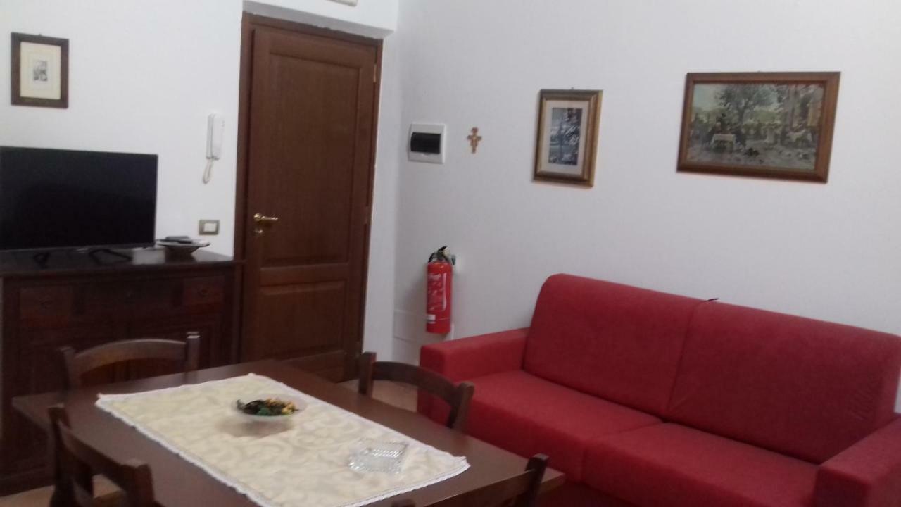 Il Gelso Villa Montopoli in Val d'Arno Ngoại thất bức ảnh