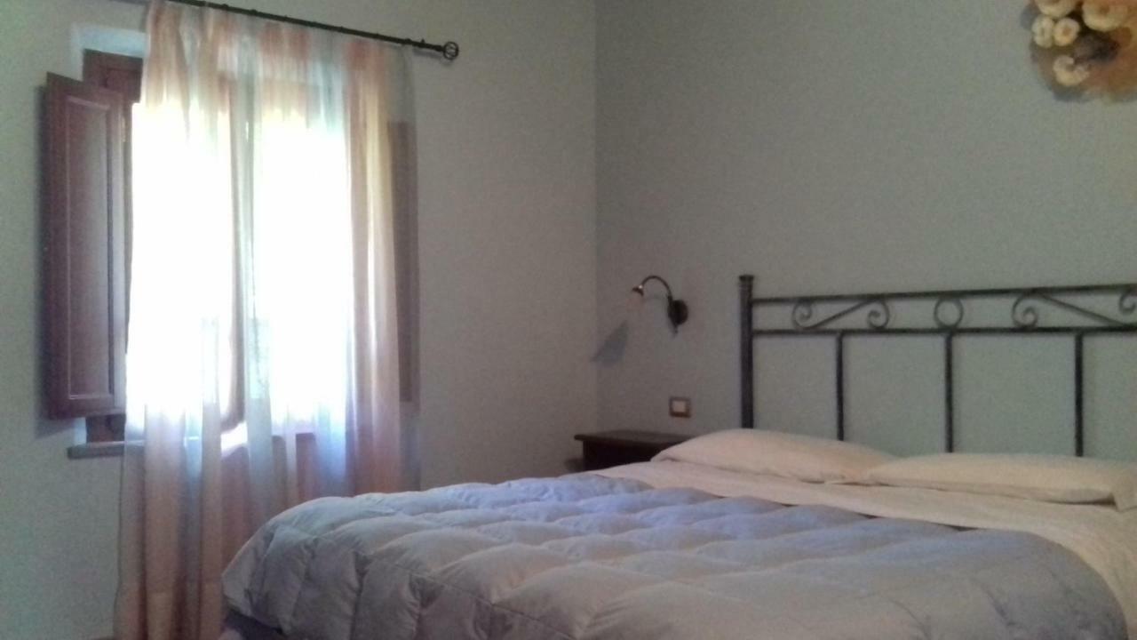 Il Gelso Villa Montopoli in Val d'Arno Ngoại thất bức ảnh